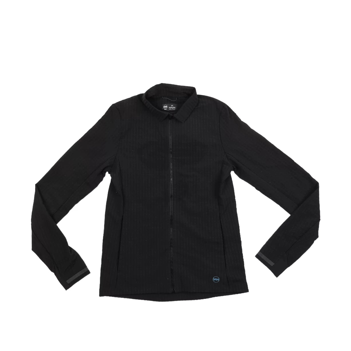 XSBlack