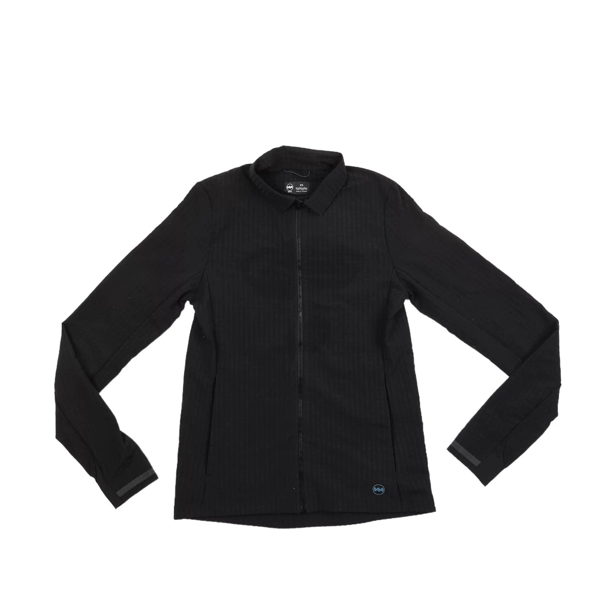 XSBlack