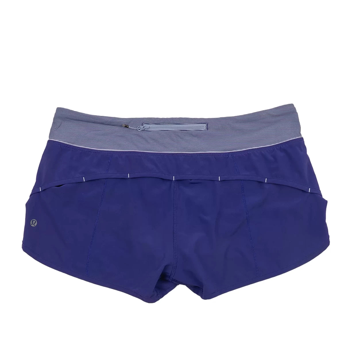 10Purple