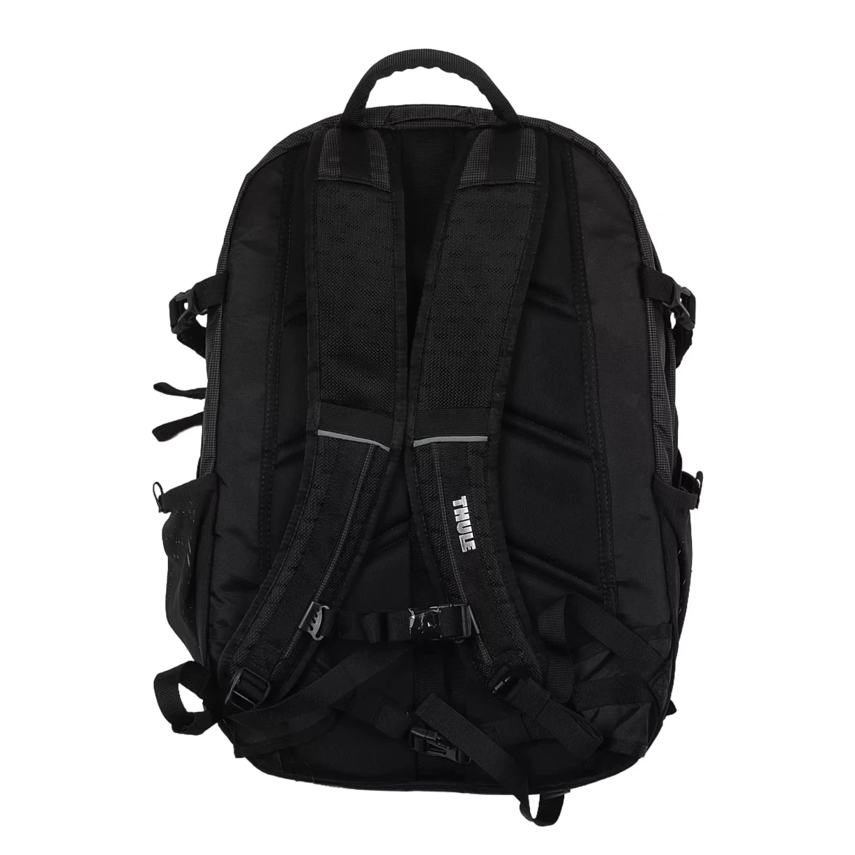27Black