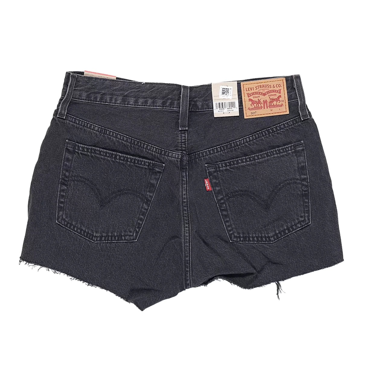 28Black