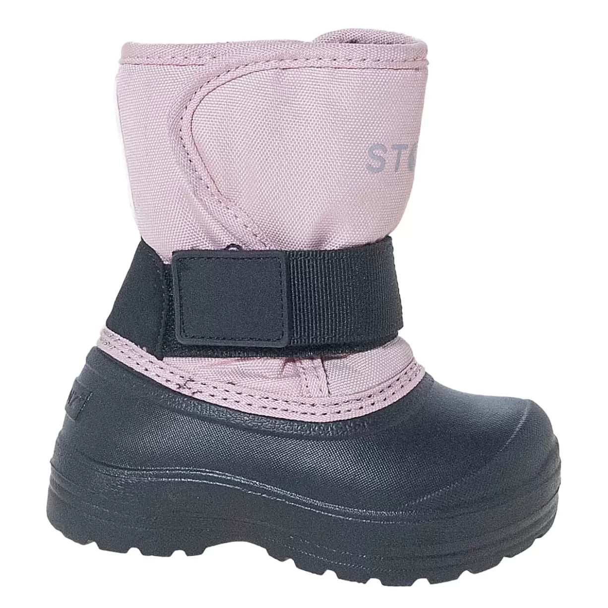 7Pink
