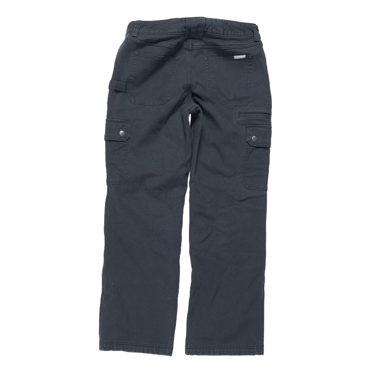 6Black
