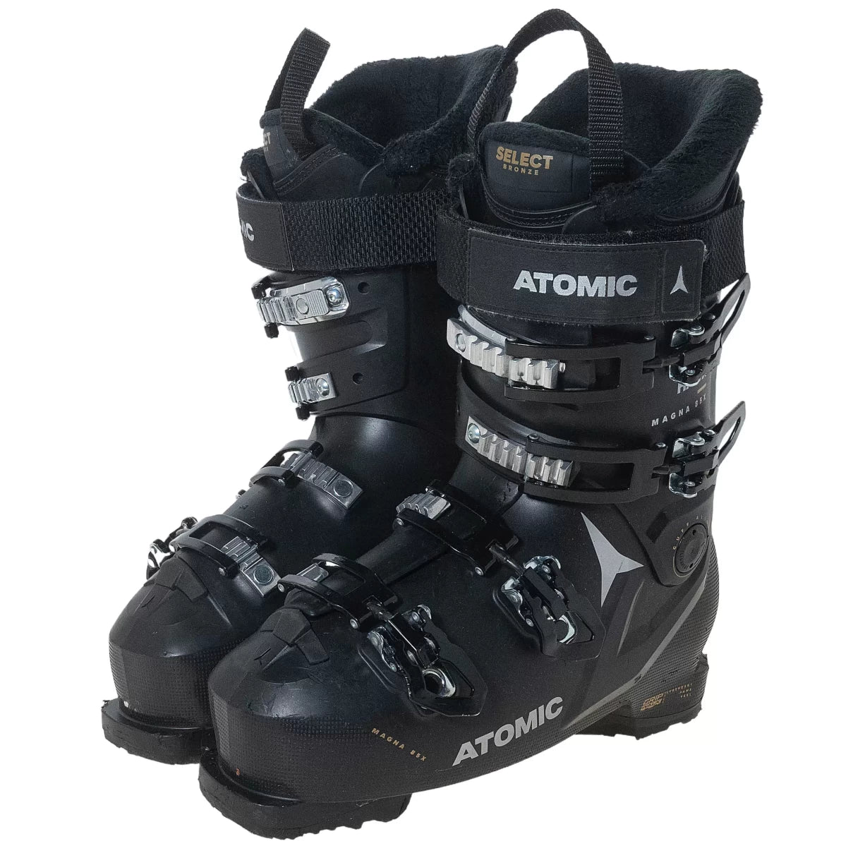 27.5Black