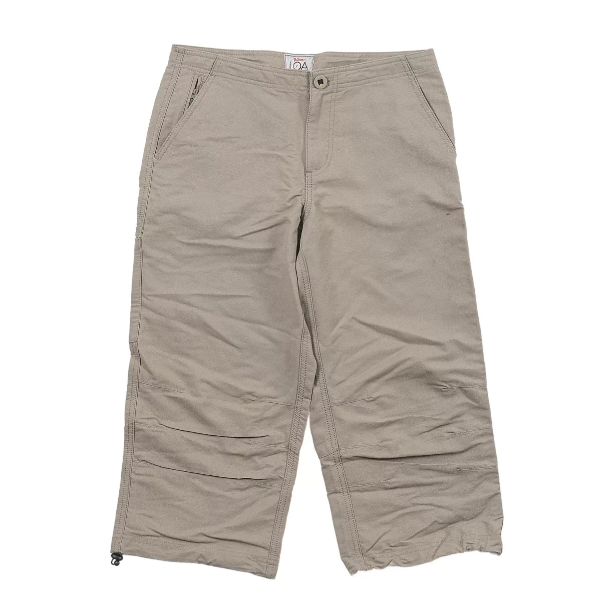 6Khaki