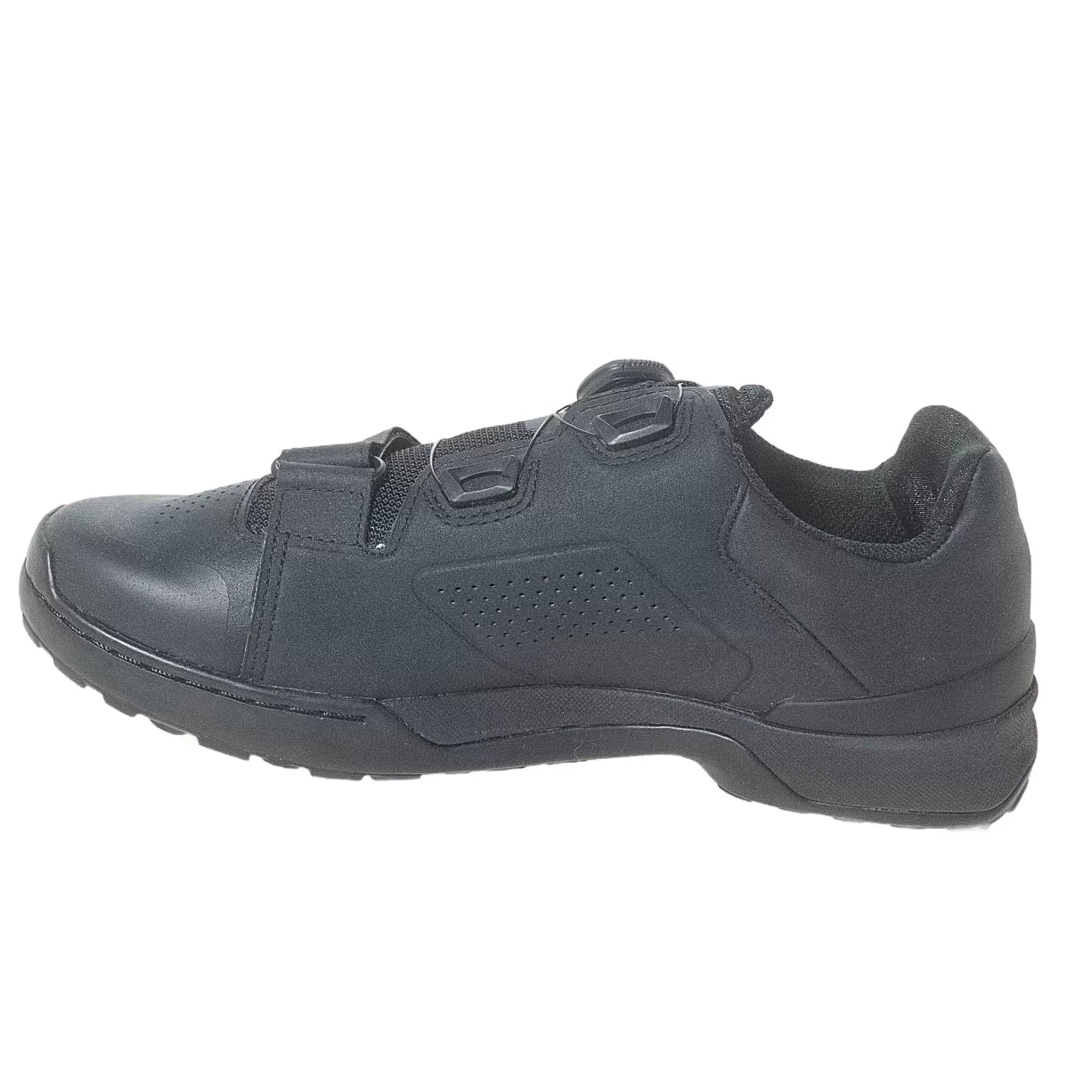 8Black