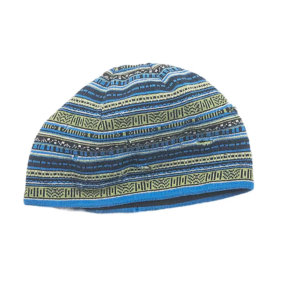 One SizeMulticolor