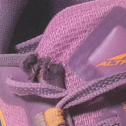7.5Purple