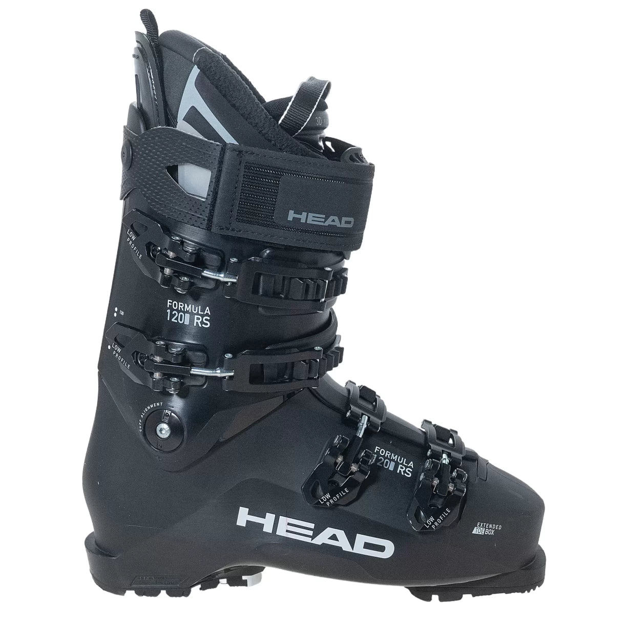 29.5Black
