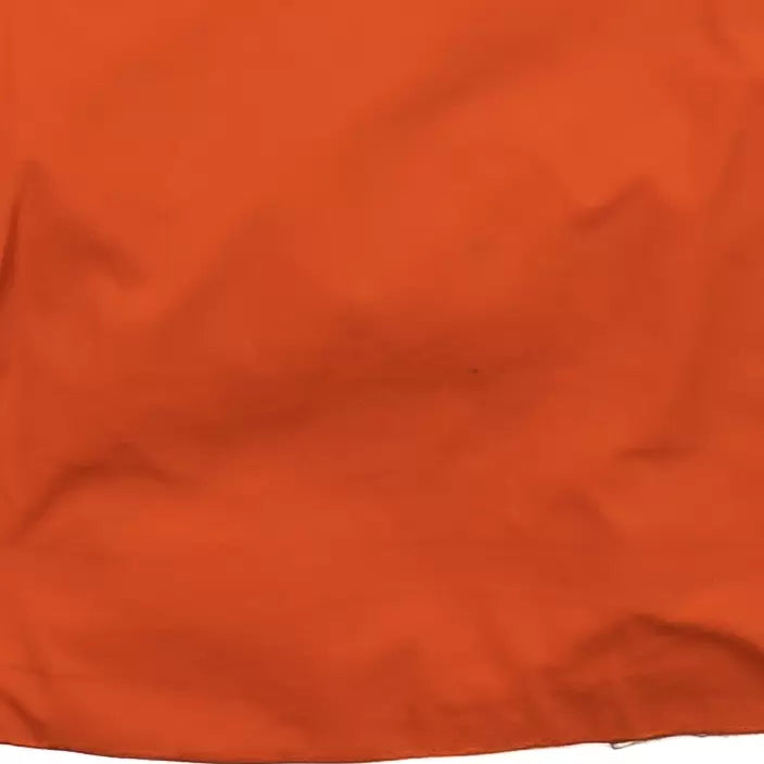LOrange