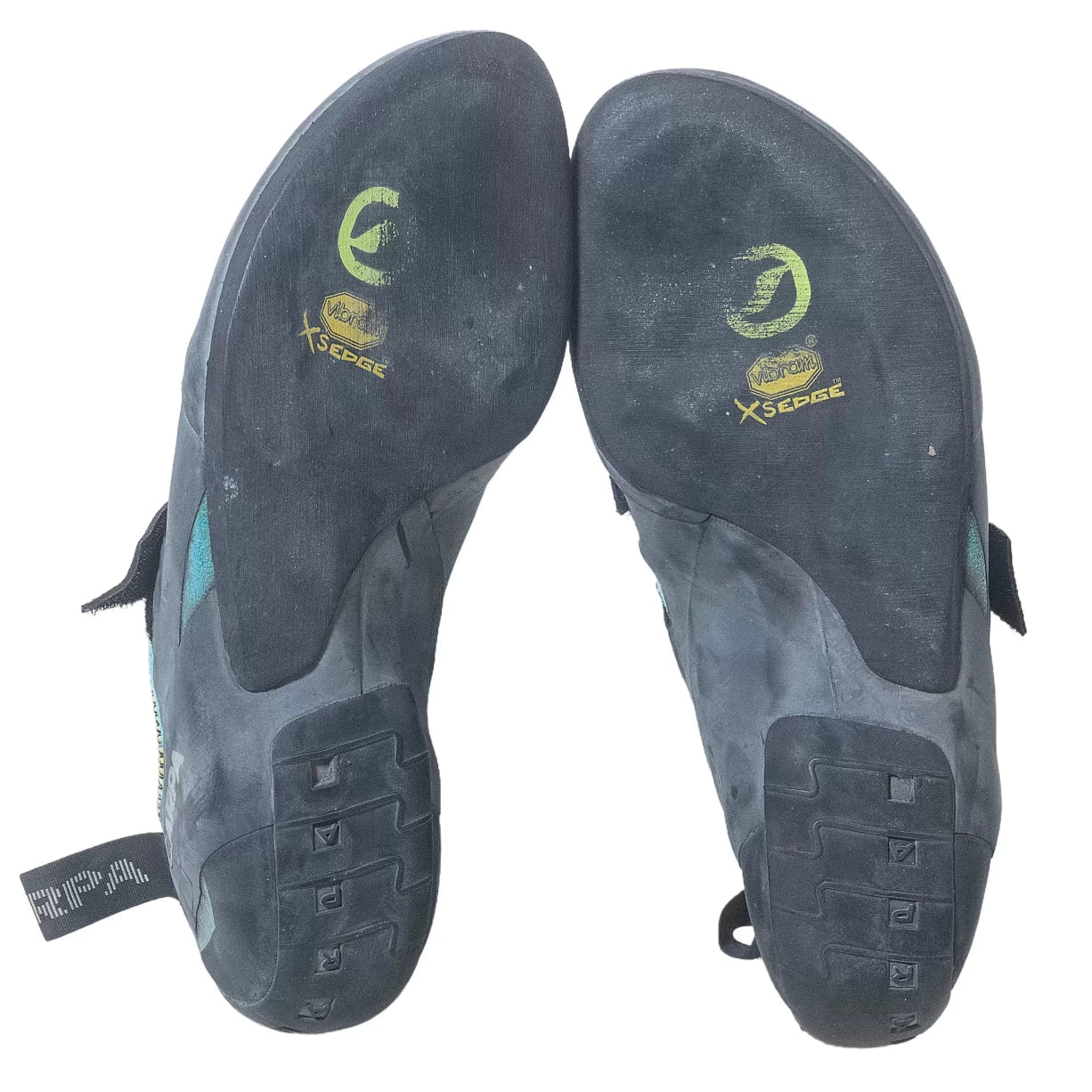 7.5Black