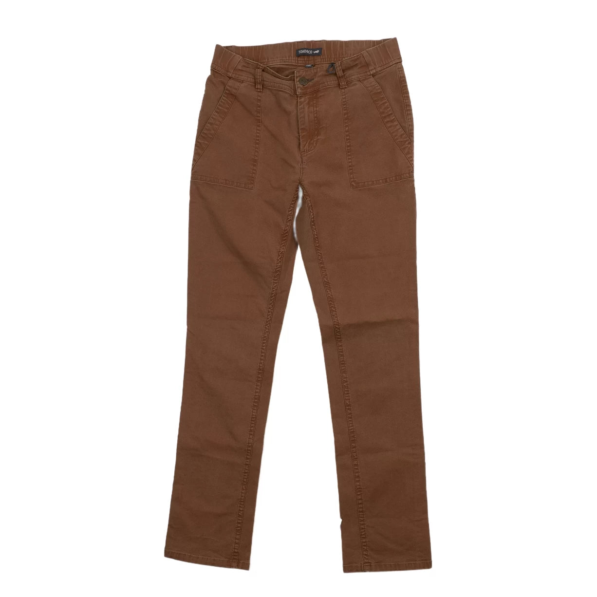 4Brown