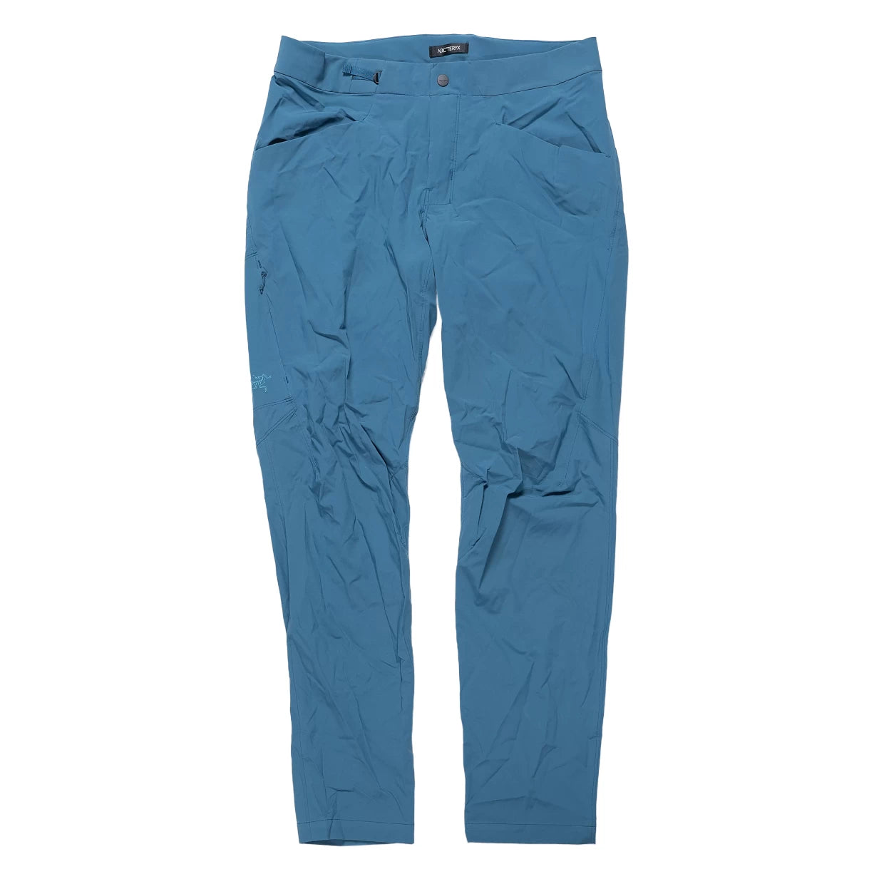 36.0Blue