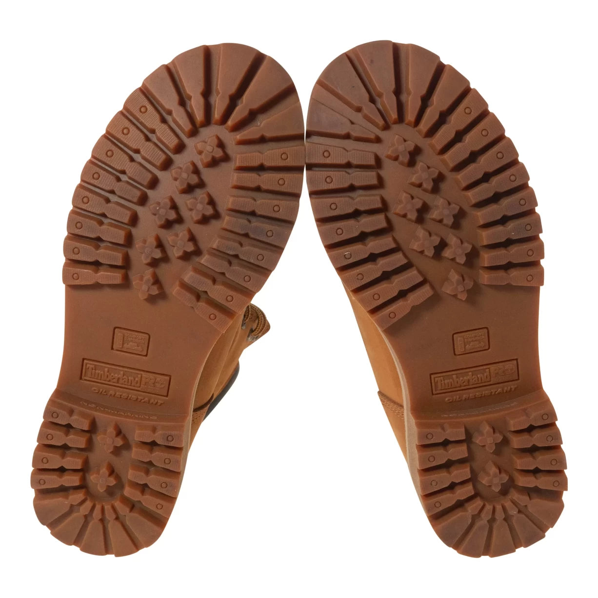 9.5Wheat