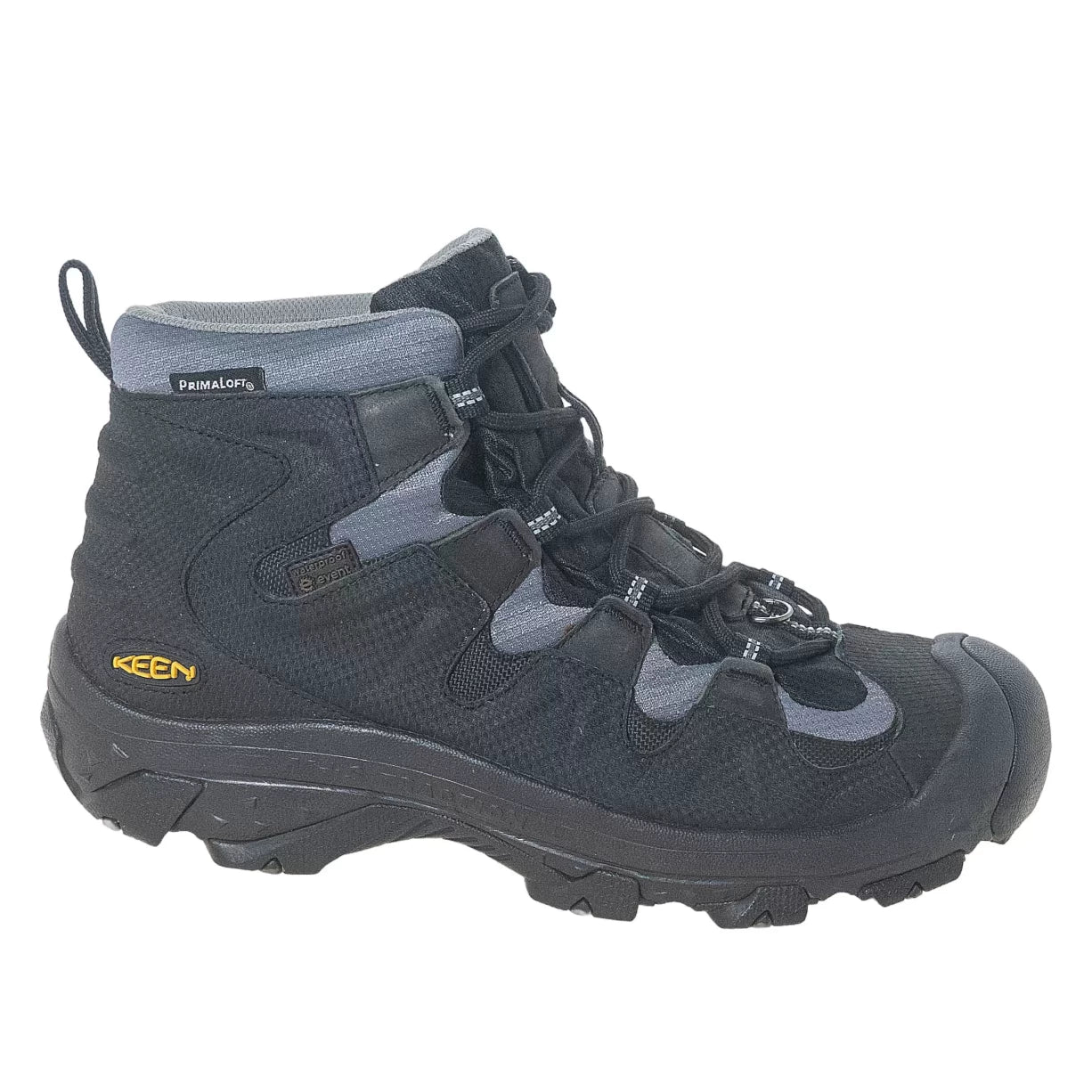 11.5Black