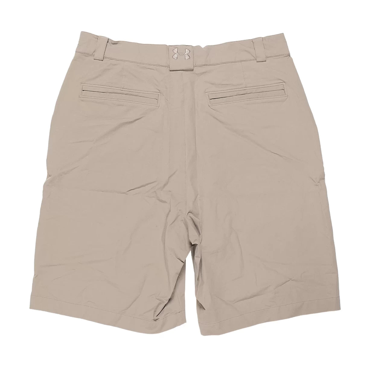 34Khaki