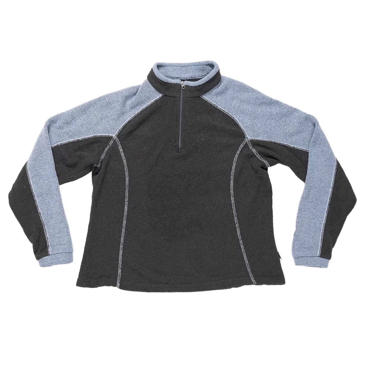 MBlack/Gray