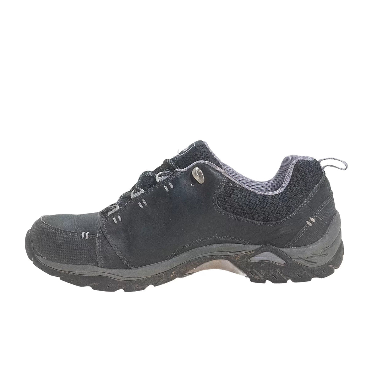 10Black