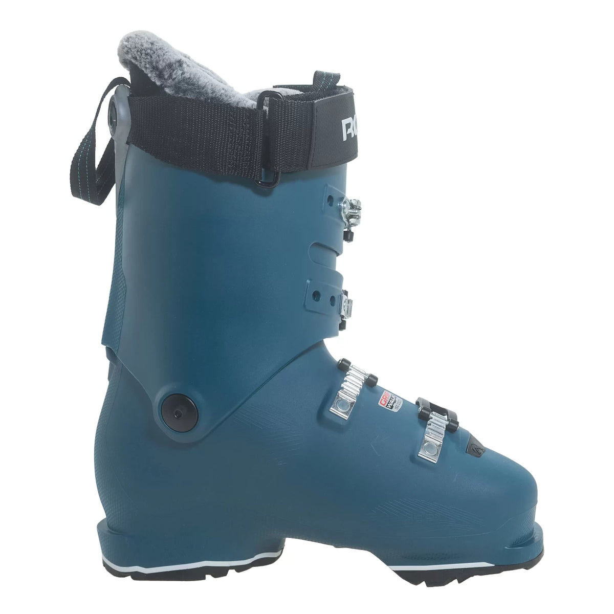 26.5Blue