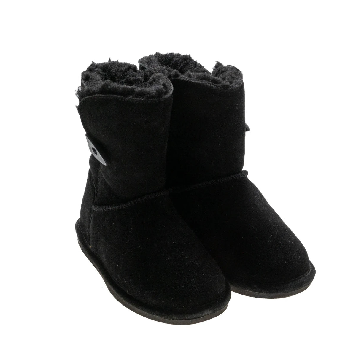 1Black
