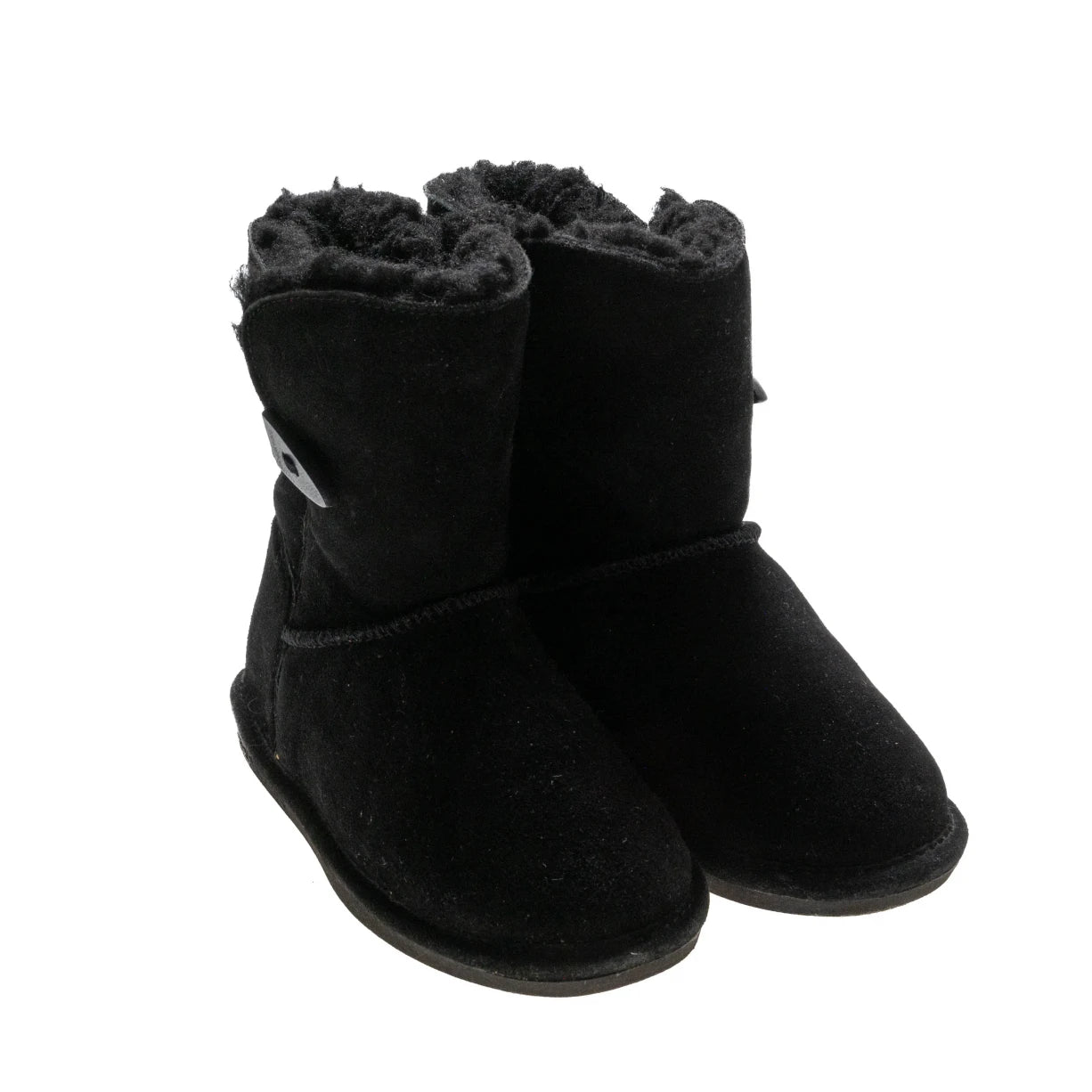 1Black