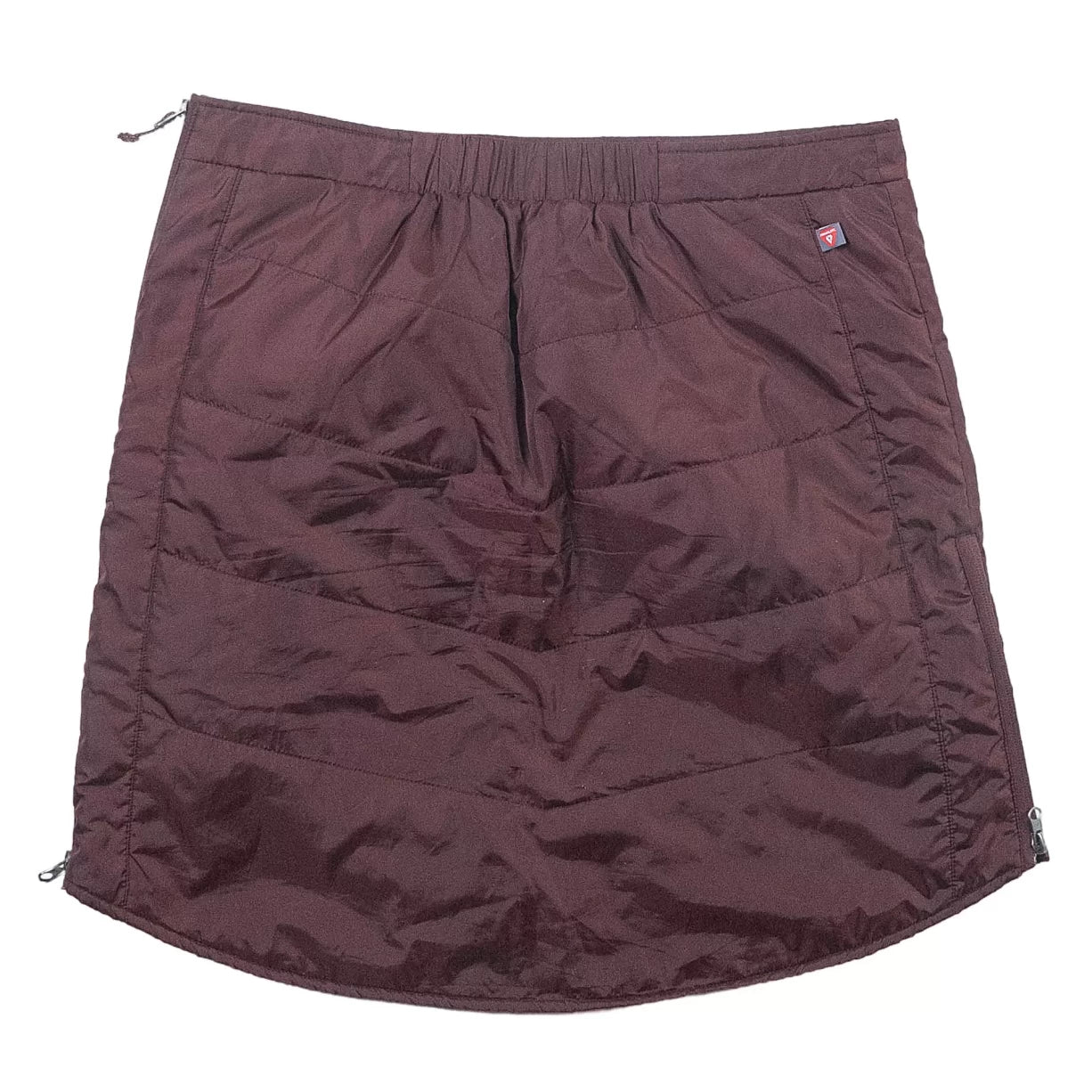 MMaroon
