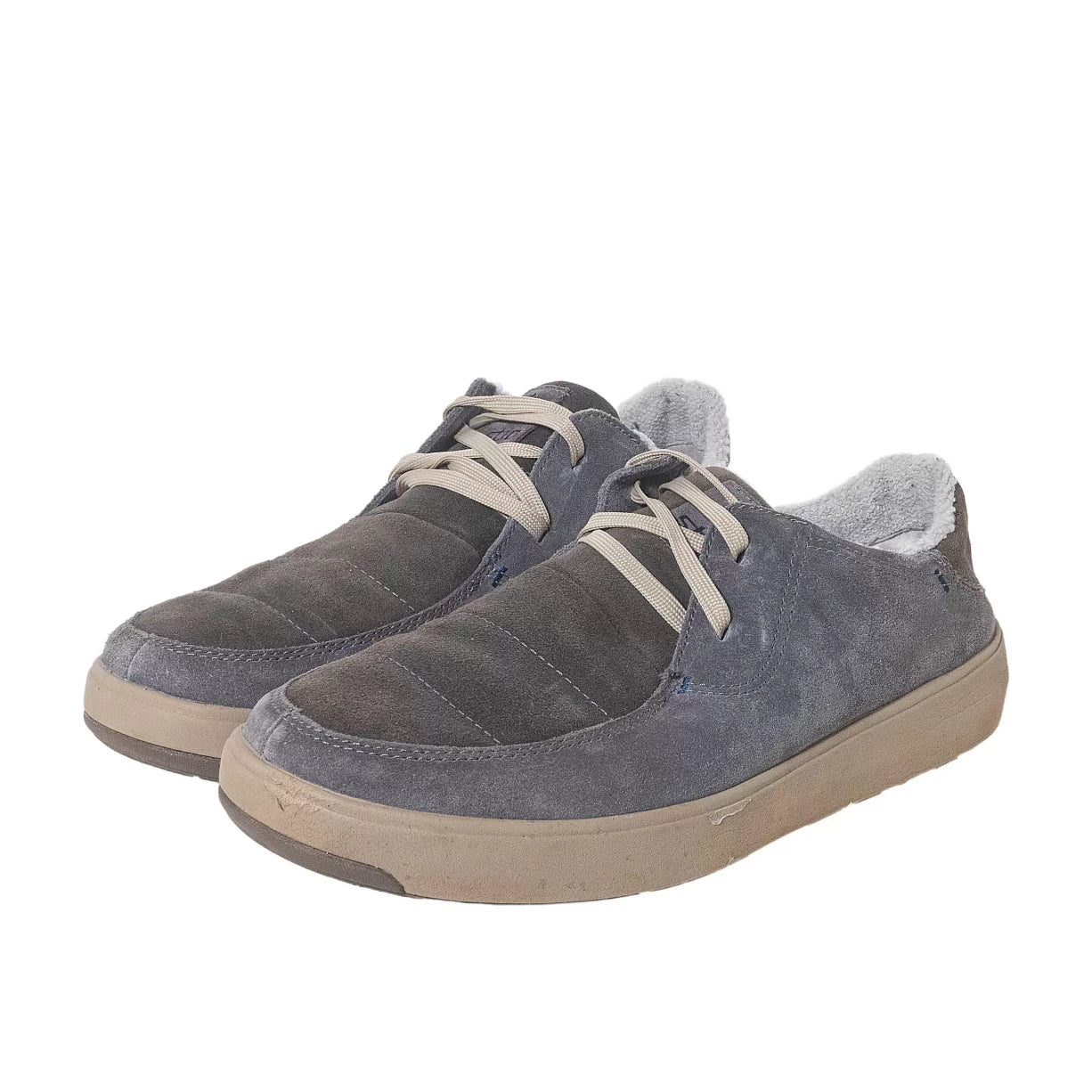 10Grey