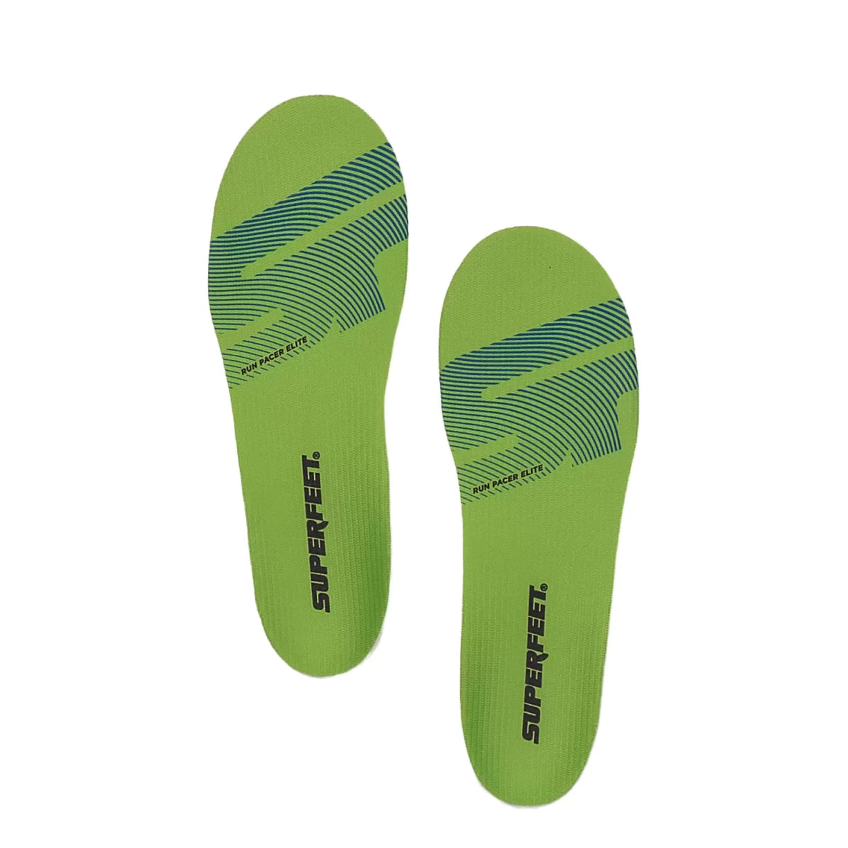 see tech specsGreen