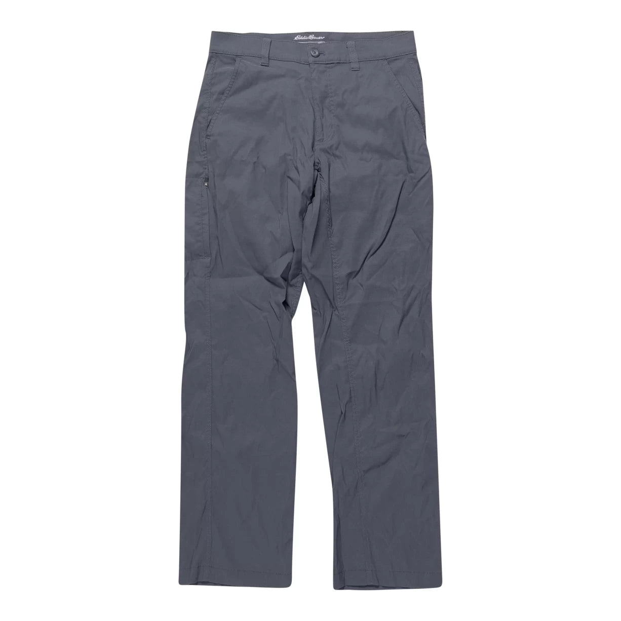 32" x 32"Dark Gray