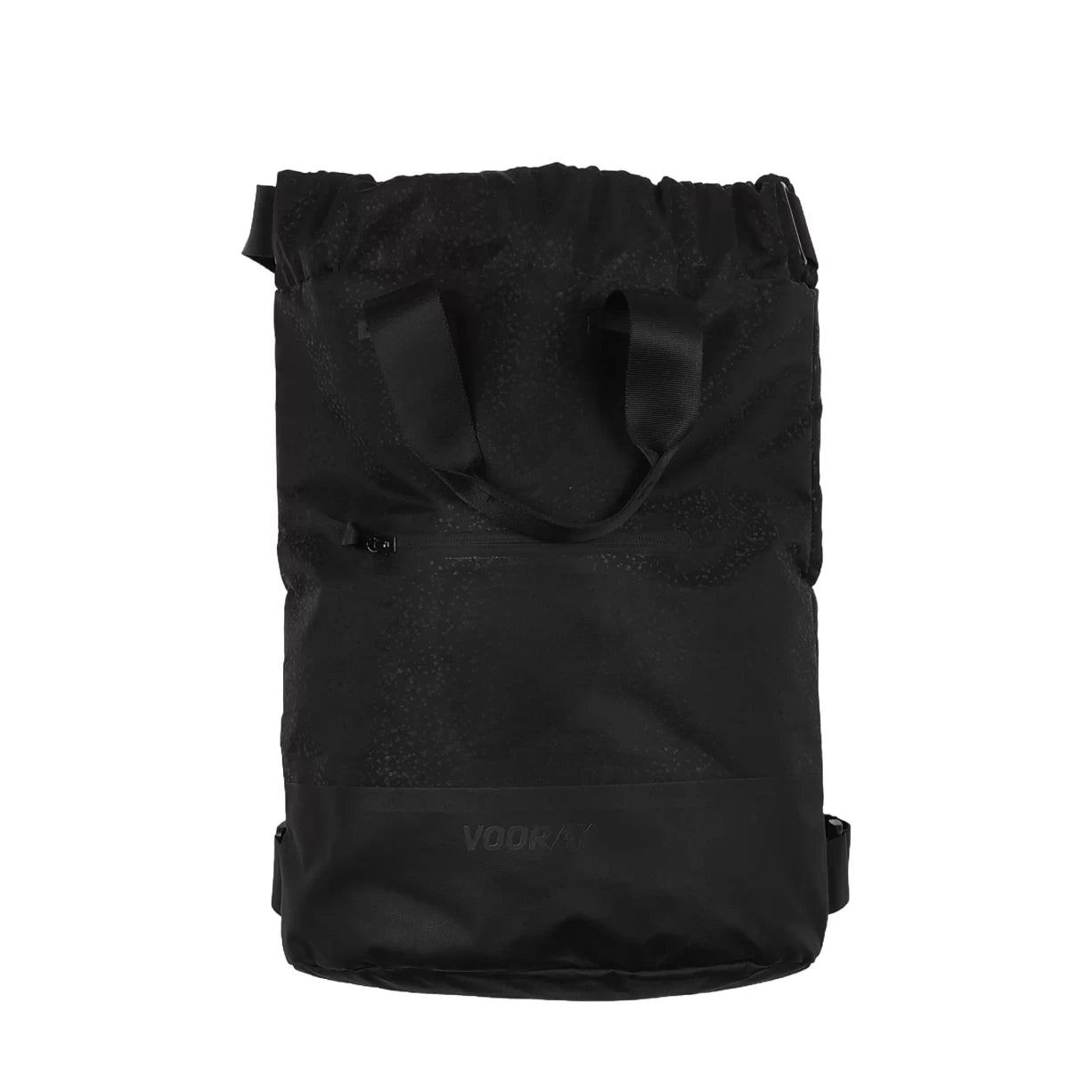 One SizeBlack