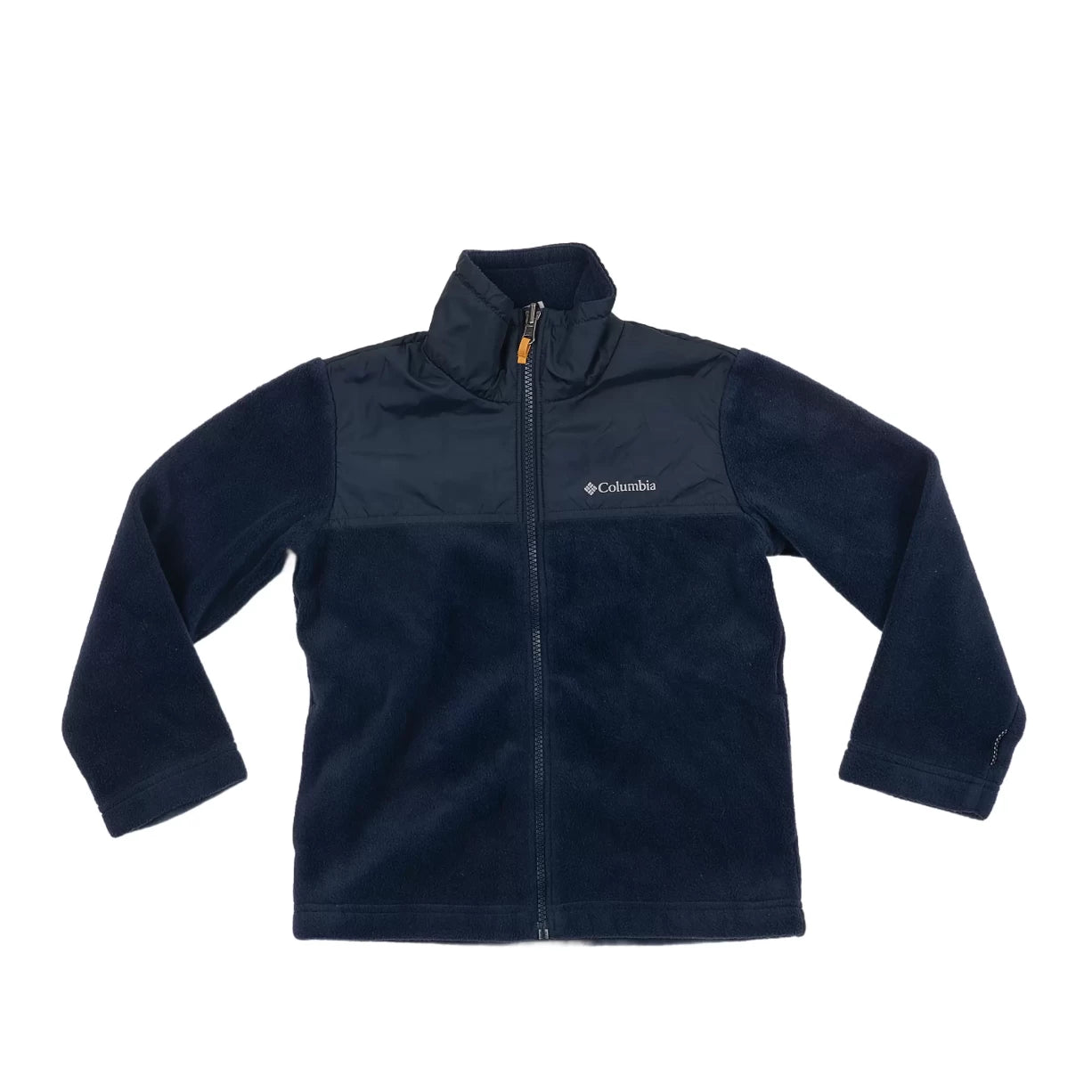 6/7Navy