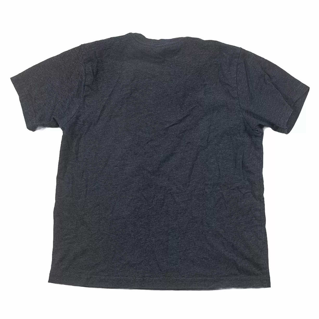 7-8Gray