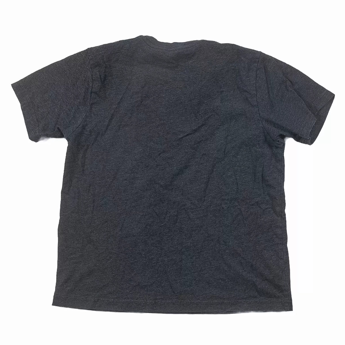 7-8Gray