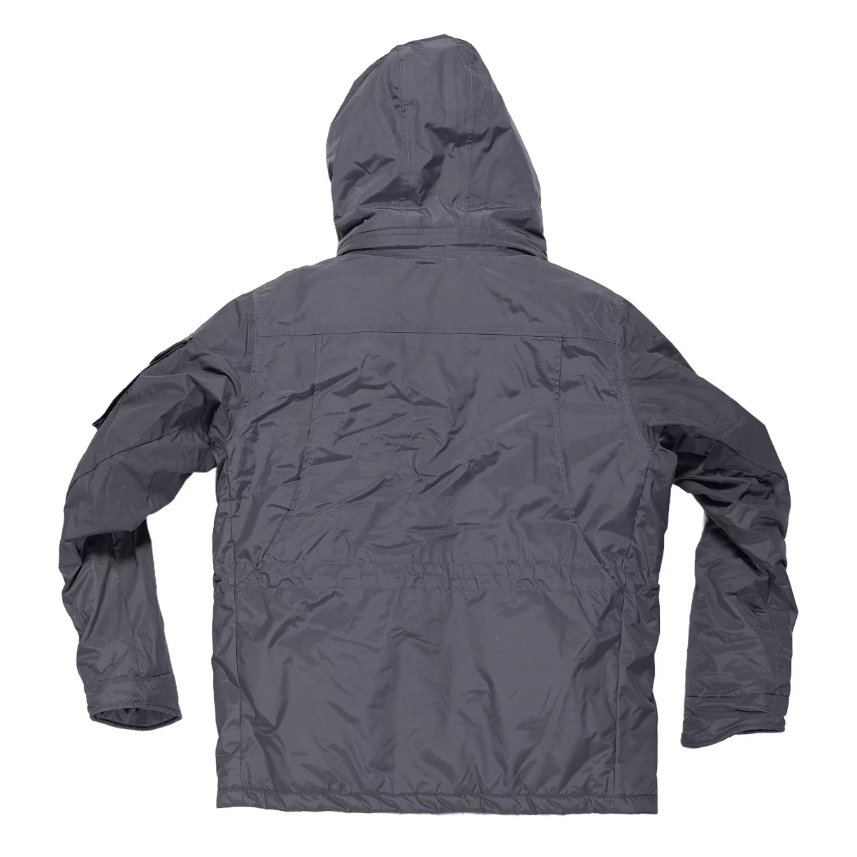 LDark Gray