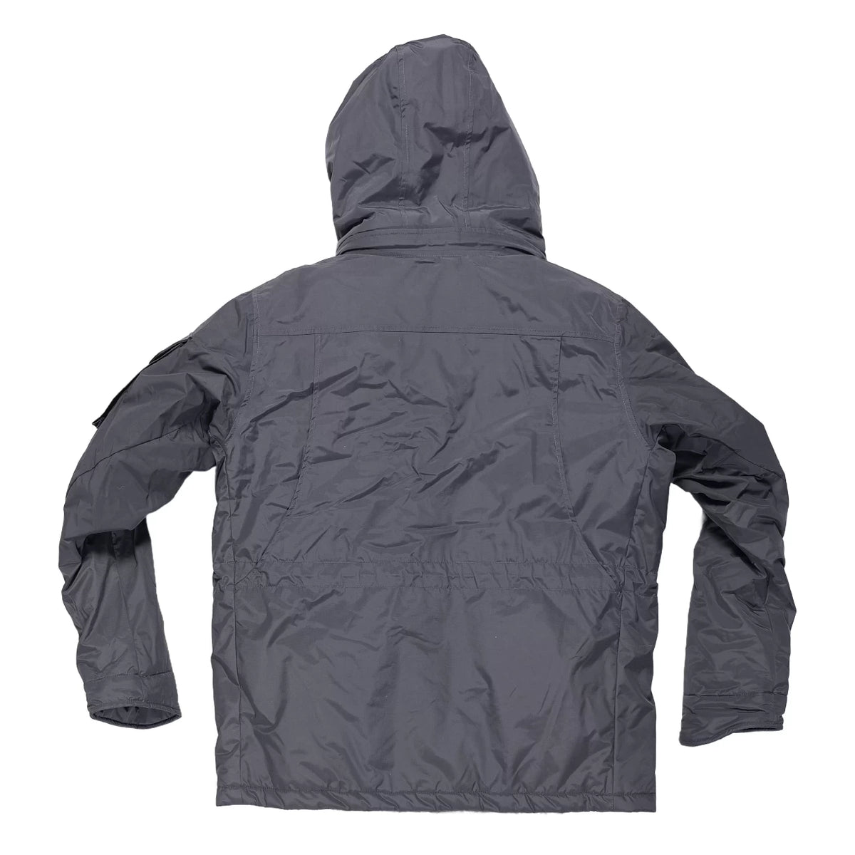 LDark Gray