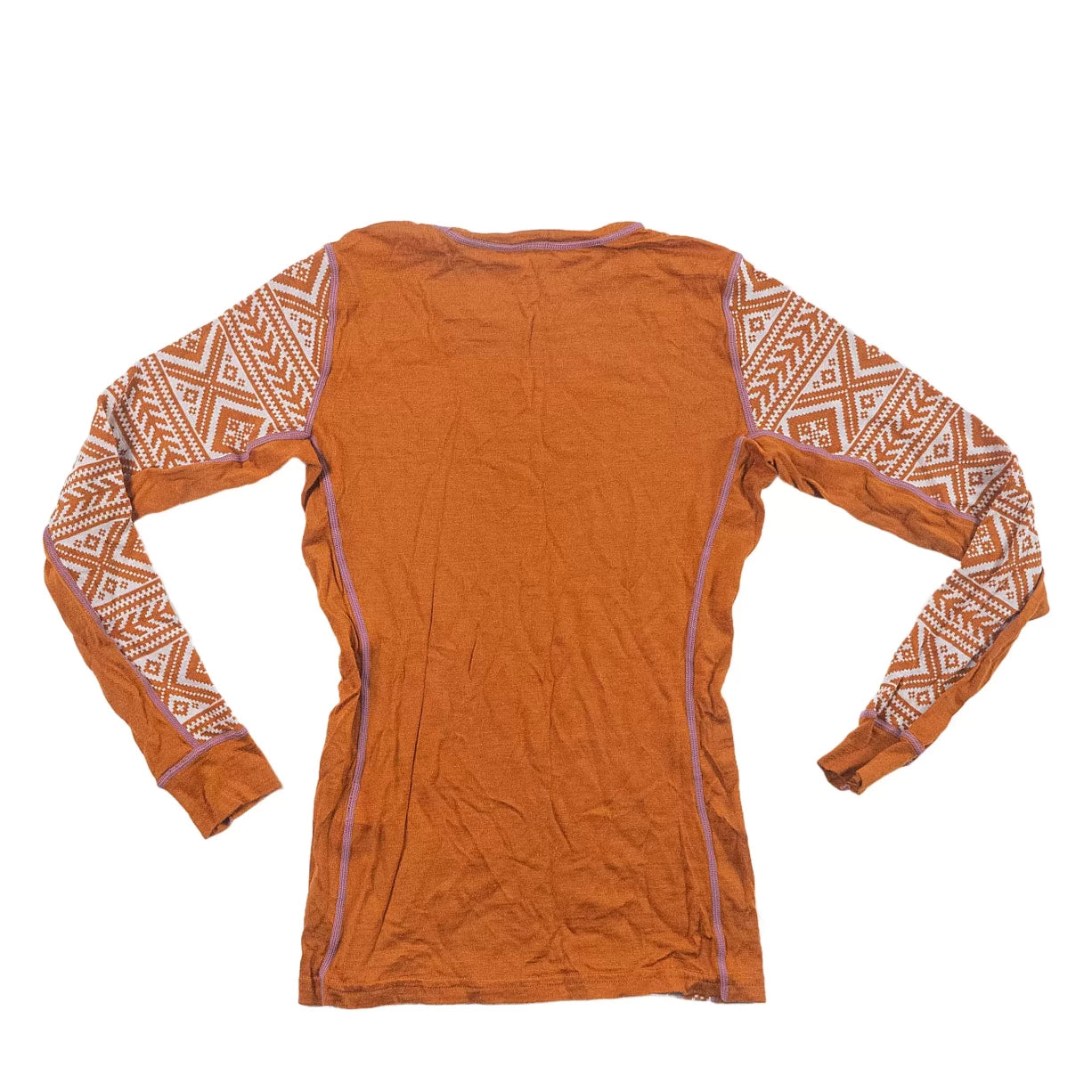 SOrange