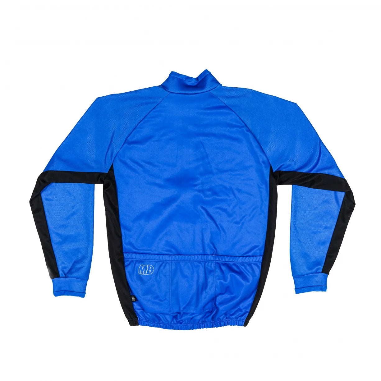 3XLBlue