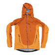 MOrange