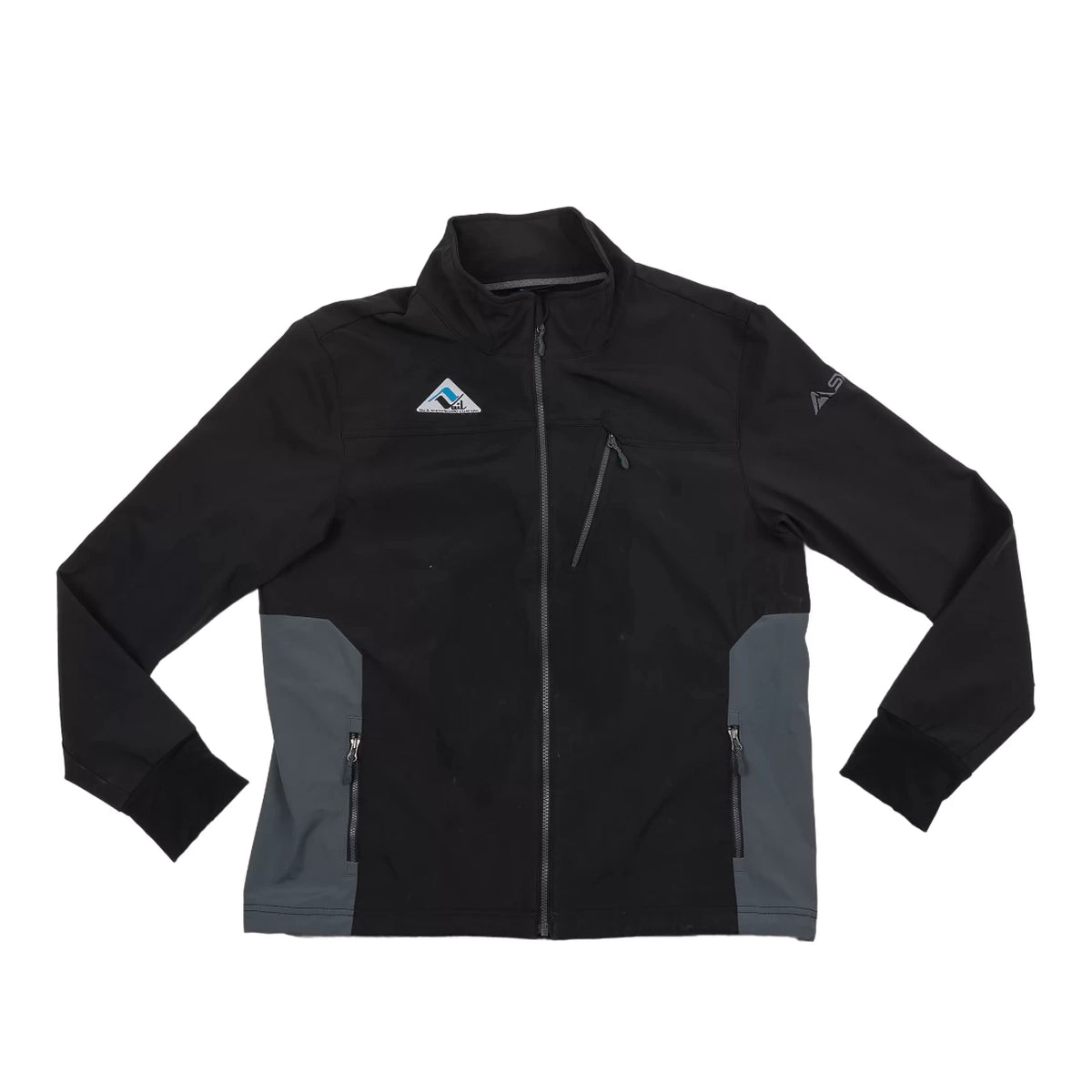 XLBlack