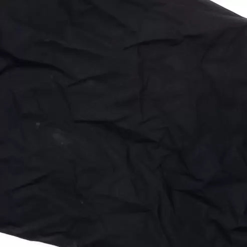XXLBlack