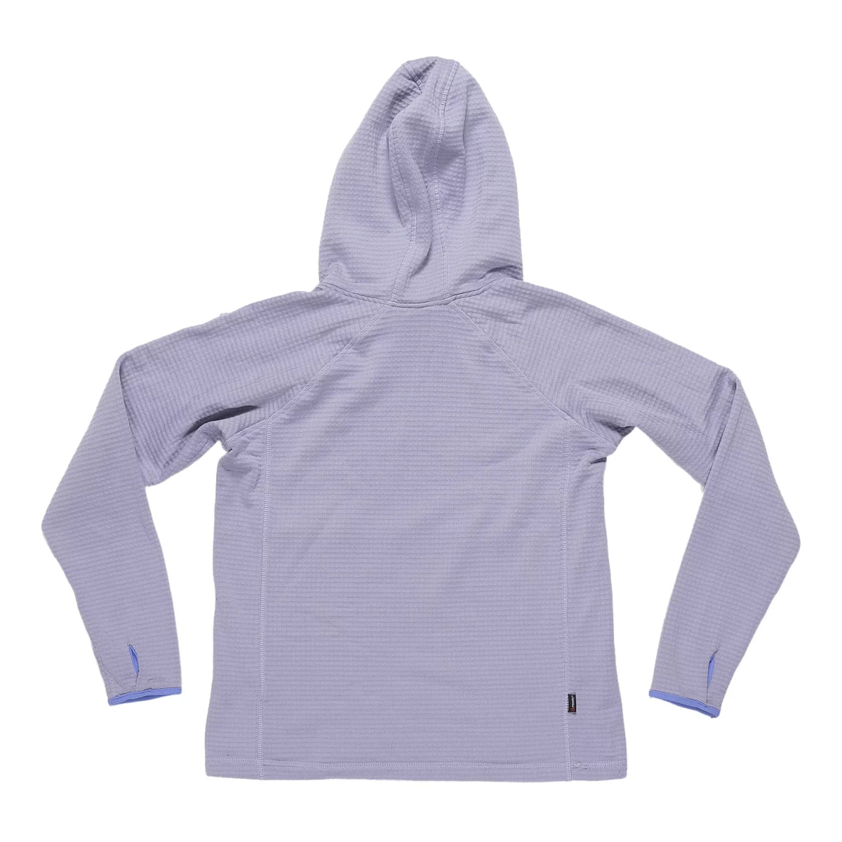 SPurple