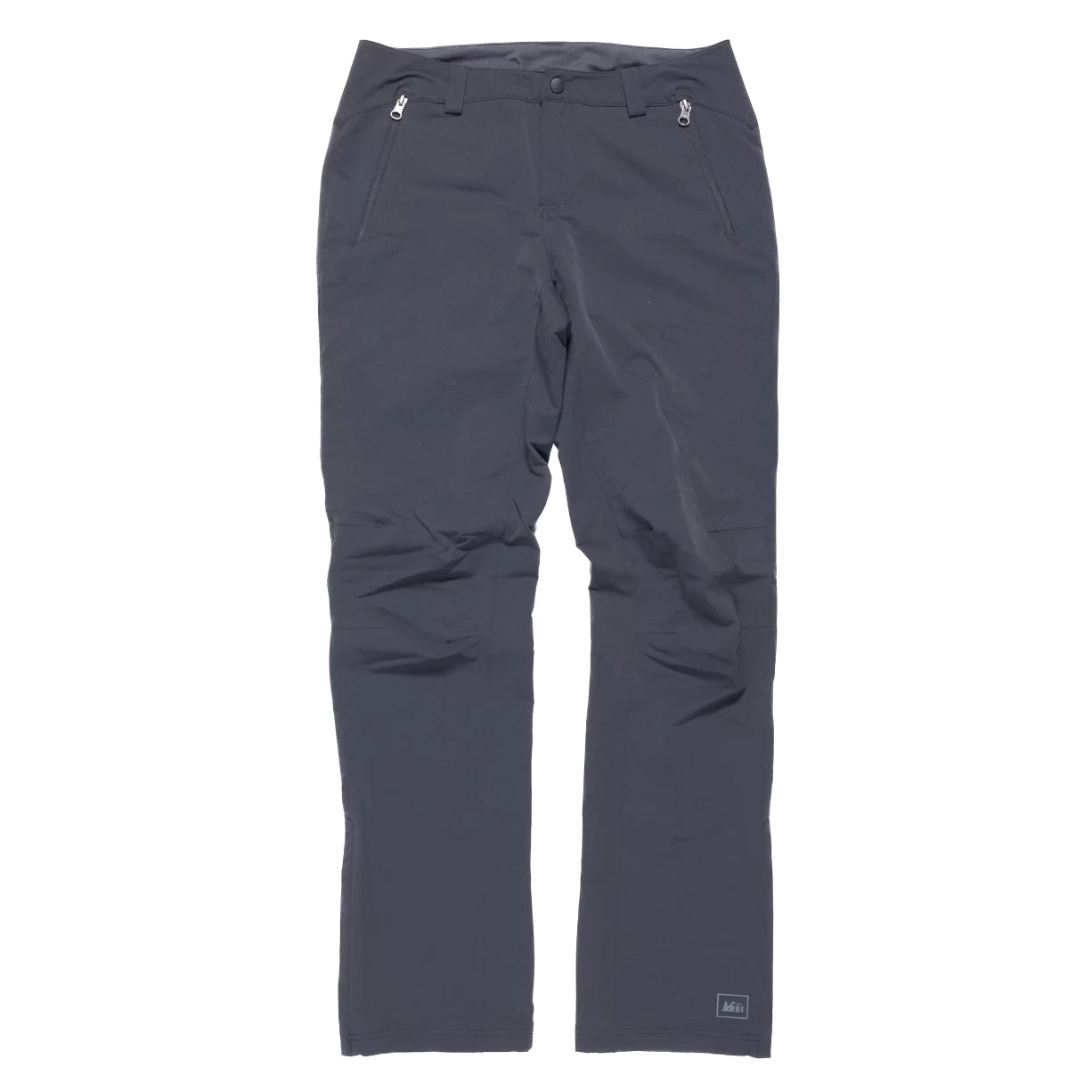 10Black