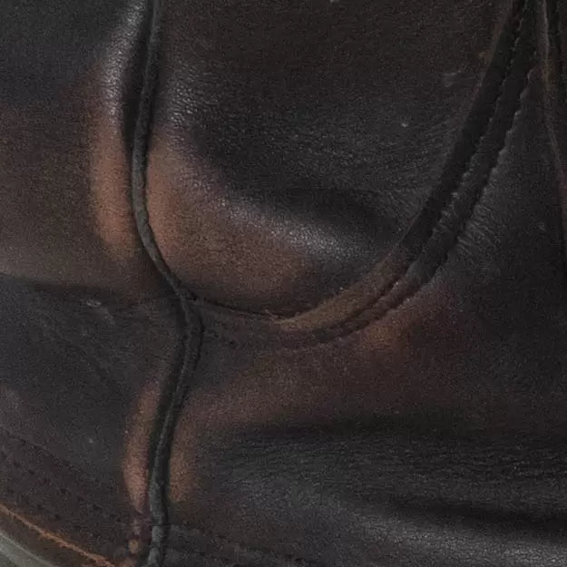 9Brown