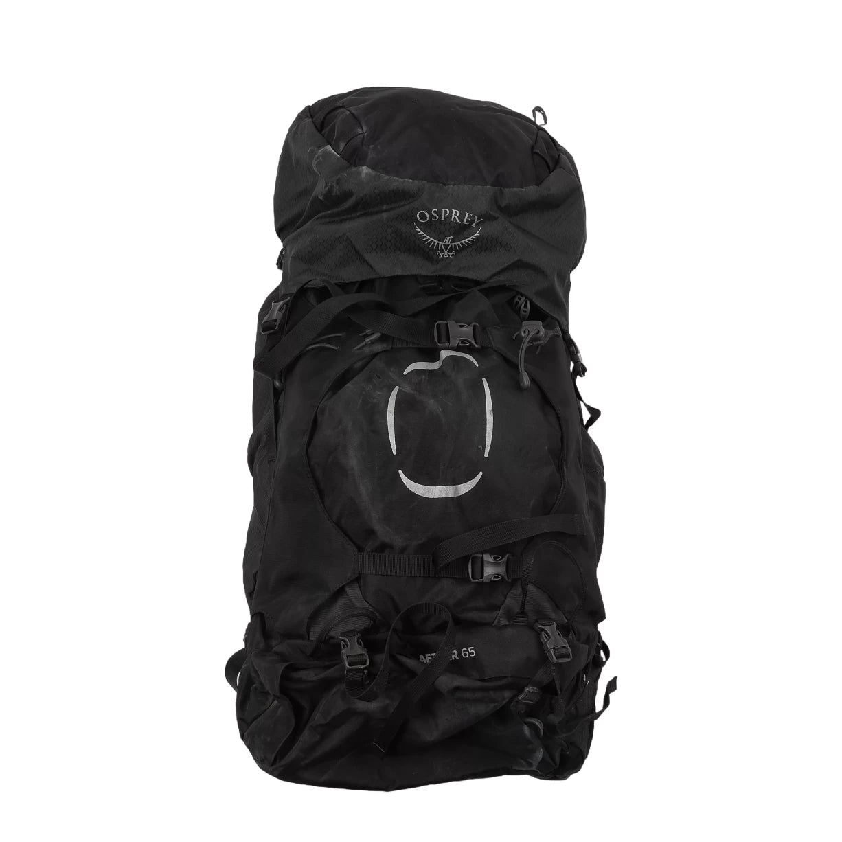 L/XLBlack