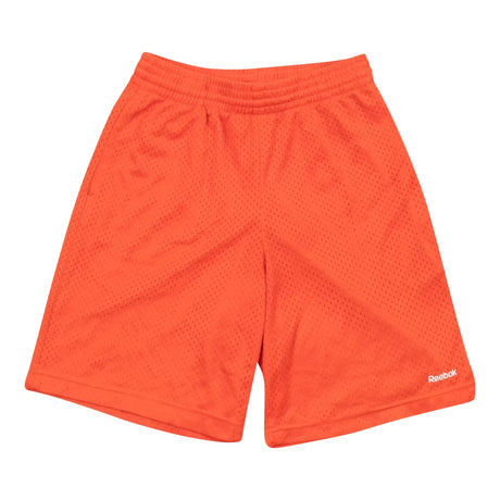 SOrange