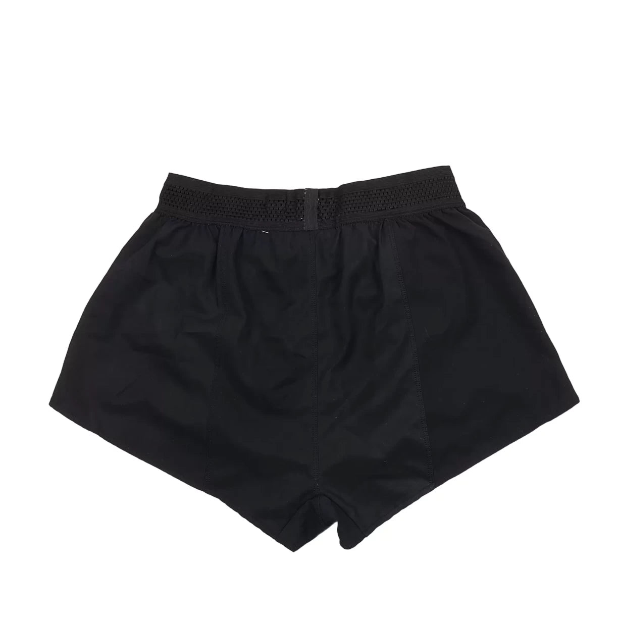 SBlack