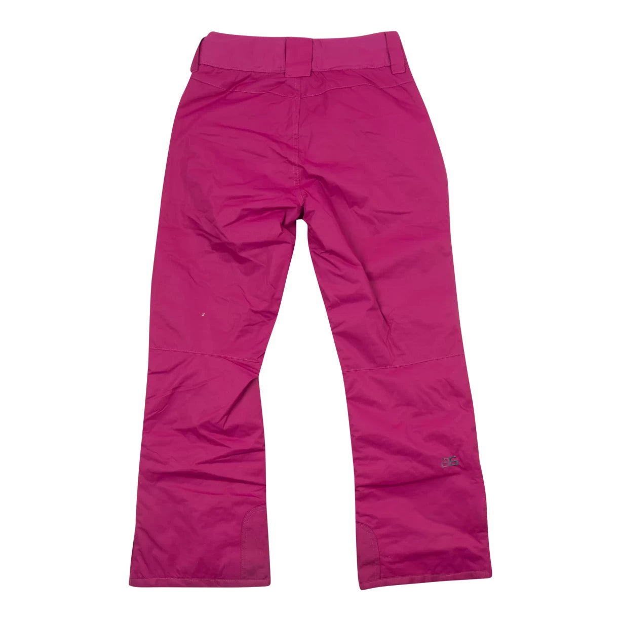 MFuchsia