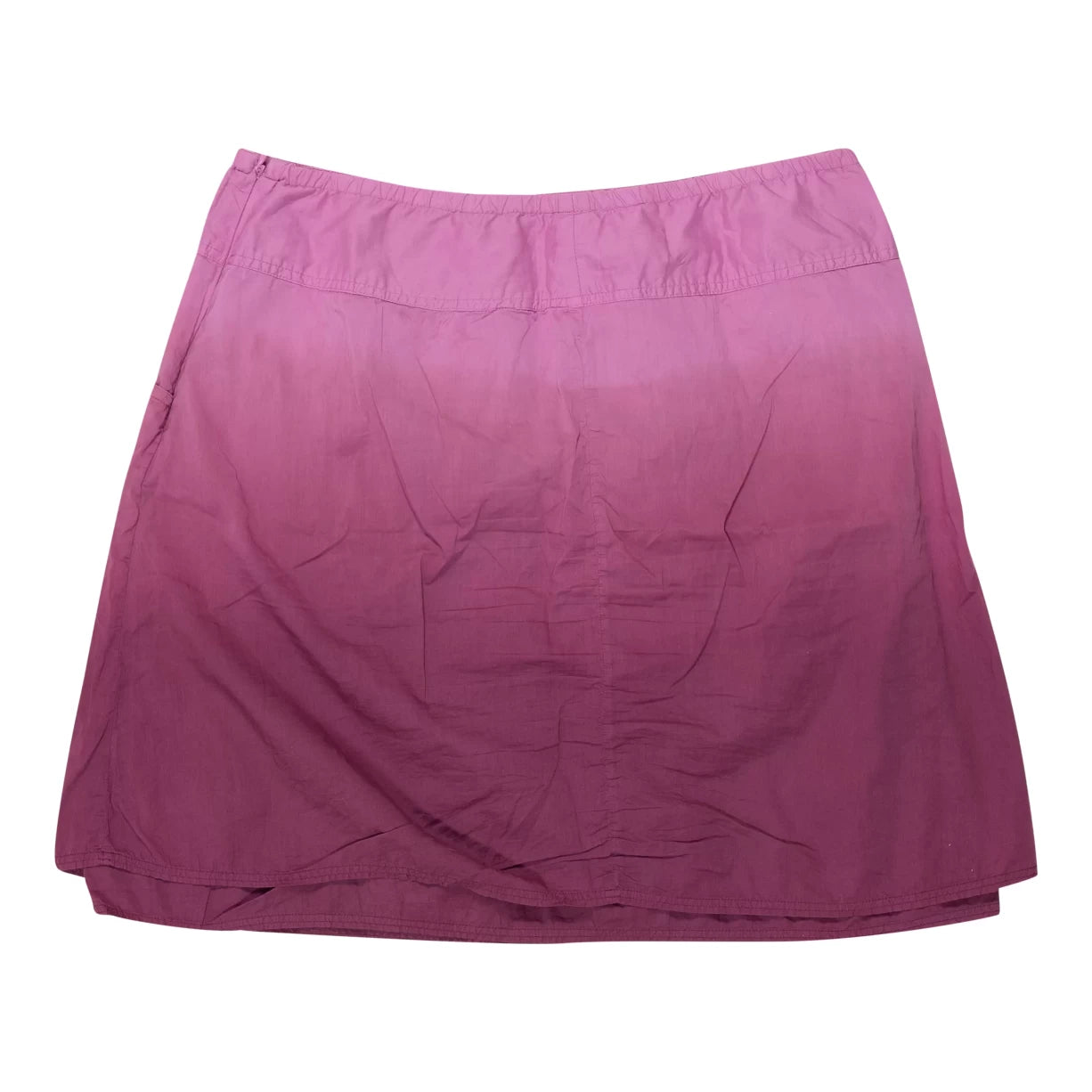 12Pink