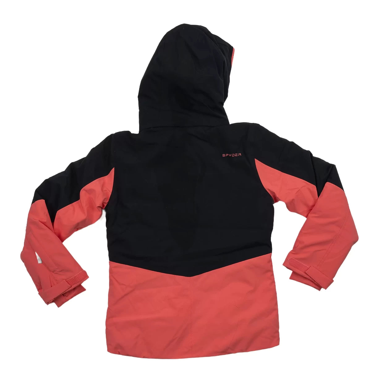 16Pink