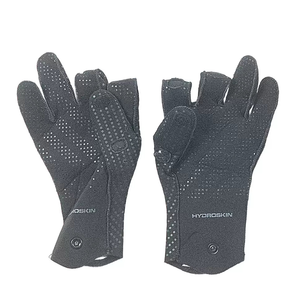 XLBlack